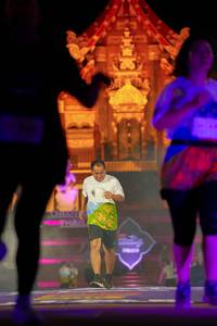 BIB: 
                            <button type="button" onclick="openModal(22475680)" class="btn btn-primary btn-sm float-right btn-popup" data-toggle="modal" data-target=".modal-high-quality">
                        <i class="fas fa-shopping-cart"></i> Add to Cart
                    </button>
                                            <button type="button" onclick="isThisMe(22475680, true)" class="btn btn-success btn-sm float-right btn-popup btn-isme hidden" data-toggle="tooltip" data-placement="bottom" title="นี่คือรูปของคุณใช่ไหม คลิกที่นี่เพื่อเอาเข้าอัลบั้ม">
                        <i class="fas fa-plus"></i> Add to album
                    </button>
                    <button type="button" onclick="isThisMe(22475680, false)" class="btn btn-warning btn-sm float-right btn-popup btn-isnotme hidden">
                        <i class="fas fa-ban"></i> Remove from album
                    </button>